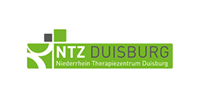 Niederrhein Therapiezentrum Duisburg gemeinnützige GmbH