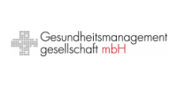 Gesundheitsmanagement gesellschaft mbH