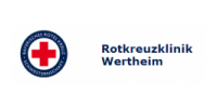 Gesundheits- und Krankenpflegeschule - Rotkreuzklinik Wertheim