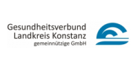 Gesundheitsverbund Landkreis Konstanz GmbH