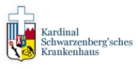 Kardinal Schwarzenberg'sches Krankenhaus