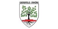 Stadt Gersfeld (Rhön)