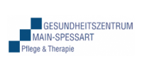 Gesundheitszentrum Main-Spessart GmbH & Co KG