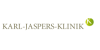 Karl-Jaspers-Klinik