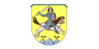 Stadt Grebenstein