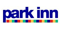 Park Inn Weimar GmbH
