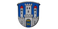 Stadt Witzenhausen