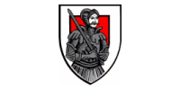 Stadt Wanfried