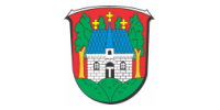 Stadt Waldkappel