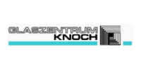 Glaszentrum Ernst Knoch GmbH & Co. KG