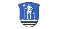 Stadt Wächtersbach