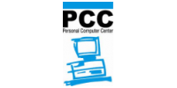 PCC Berlin GmbH