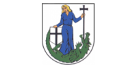 Stadt Stadtlengsfeld