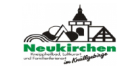 Stadt Neukirchen