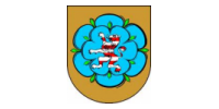 Stadt Sontra