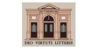 Goethe-Gymnasium/Rutheneum seit 1608