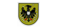 Stadt Schwarzenborn