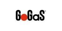 GoGaS Goch GmbH & Co. KG