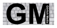Görlich Media e.K.