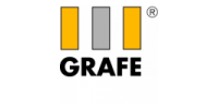 Grafe Advanced Polymers GmbH