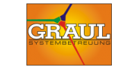 GRAUL Systembetreuung Einzelunternehmung