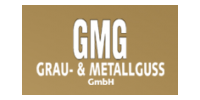 Grau- und Metallguss GmbH