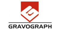 GravoTech GmbH