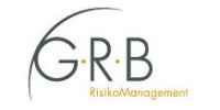GRB Gesellschaft für Risiko-Beratung mbH