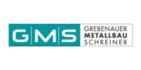 Grebenauer Metallbau Schreiner GmbH