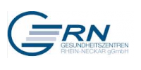 GRN - Klinik Schwetzingen