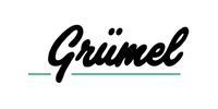 Grümel GmbH gemeinnützige GmbH