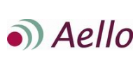 GWT-TUD GmbH, PC Aello