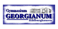 Gymnasium Georgianum Hildburghausen K.d.ö.R.