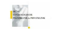 Gynäkologische Praxisklinik