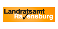 Landratsamt Ravensburg