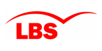 LBS Hessen - Thüringen AG