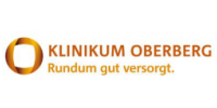 Klinikum Oberberg GmbH