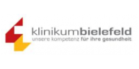 Klinikum Bielefeld gGmbH