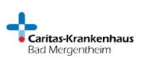 Caritas-Krankenhaus Bad Mergentheim