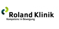 Roland-Klinik gGmbH