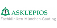 Asklepios Fachkliniken München-Gauting