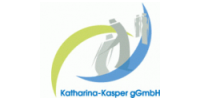 Katharina-Kasper gGmbH