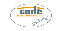 Erich Carlé GmbH & Co. KG
