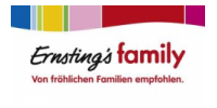 Ernsting's family GmbH & Co. KG