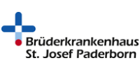Brüderkrankenhaus St. Josef Paderborn