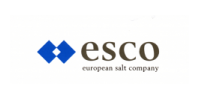 esco-european-salt company GmbH & Co. KG Werk Bernburg Kapitalgesellschaft