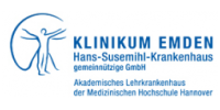 Klinikum Emden GmbH