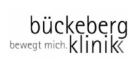 Bückeberg-Klinik GmbH & Co. KG