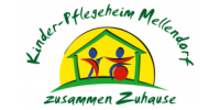 Kinder- Pflegeheim Mellendorf GmbH