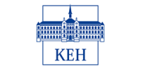 Evangelisches Krankenhaus Königin Elisabeth Herzberge gemeinnützige GmbH (KEH gGmbH)